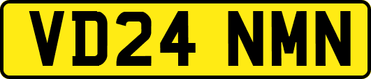 VD24NMN