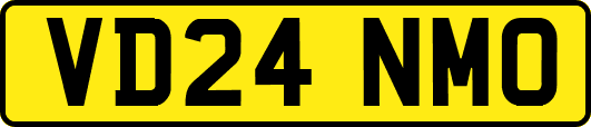 VD24NMO