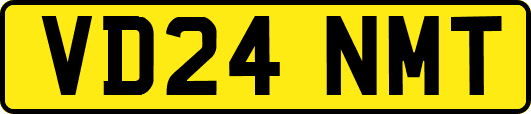 VD24NMT