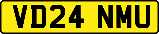VD24NMU