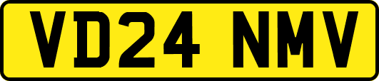 VD24NMV