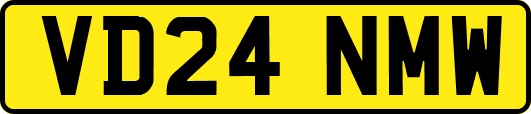 VD24NMW