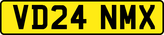 VD24NMX