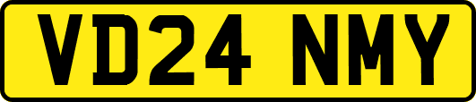 VD24NMY