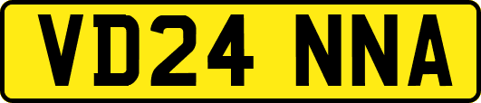 VD24NNA