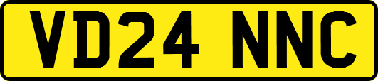 VD24NNC