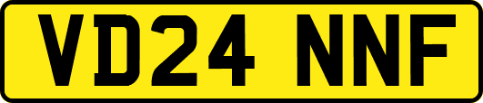 VD24NNF