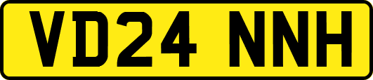 VD24NNH