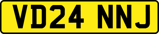 VD24NNJ