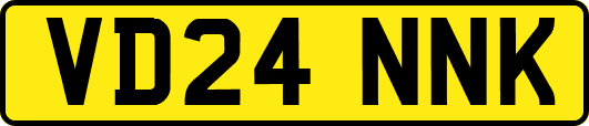 VD24NNK