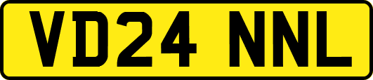 VD24NNL