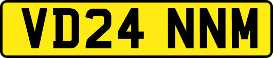 VD24NNM