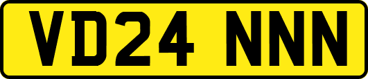 VD24NNN