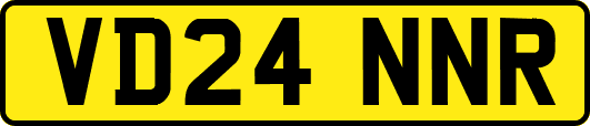 VD24NNR