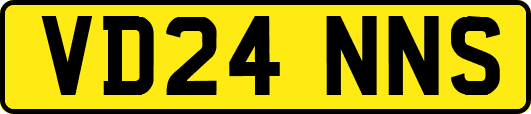 VD24NNS