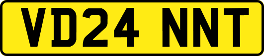 VD24NNT