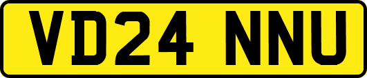 VD24NNU