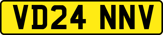 VD24NNV