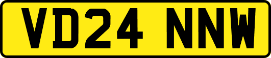 VD24NNW