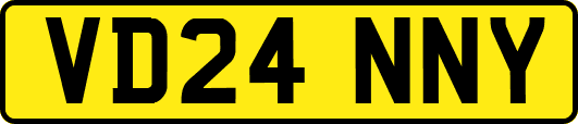 VD24NNY
