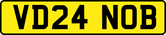 VD24NOB