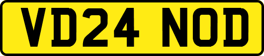 VD24NOD