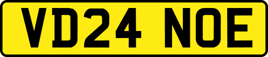 VD24NOE