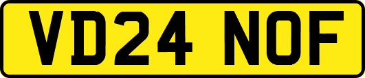 VD24NOF