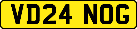 VD24NOG
