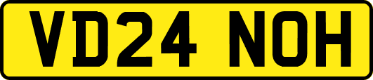 VD24NOH