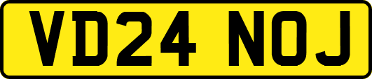 VD24NOJ