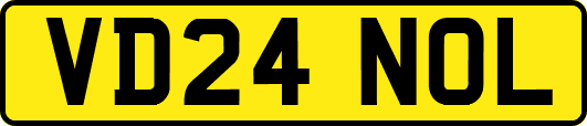 VD24NOL