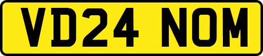 VD24NOM