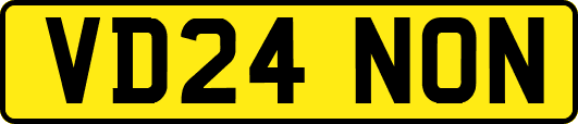 VD24NON