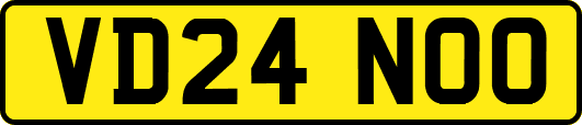 VD24NOO
