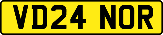 VD24NOR