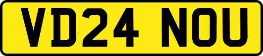 VD24NOU