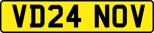 VD24NOV