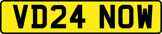 VD24NOW