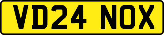 VD24NOX