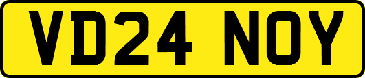 VD24NOY