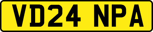 VD24NPA