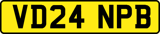 VD24NPB