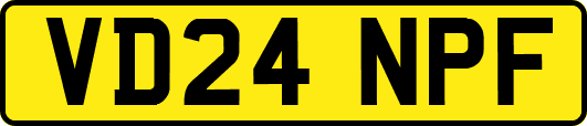 VD24NPF