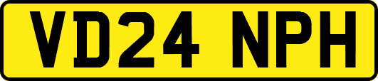 VD24NPH