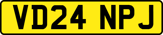 VD24NPJ