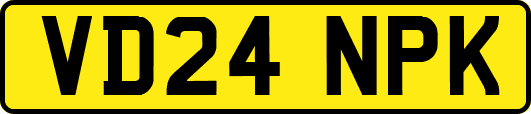 VD24NPK