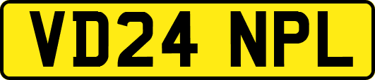 VD24NPL