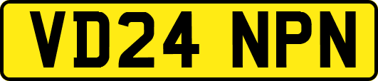 VD24NPN