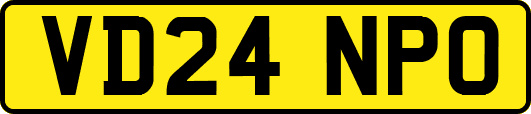 VD24NPO